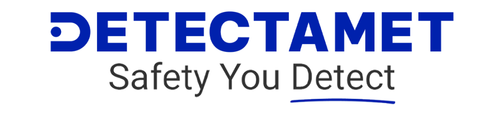 Detectamet Data Sheet Library